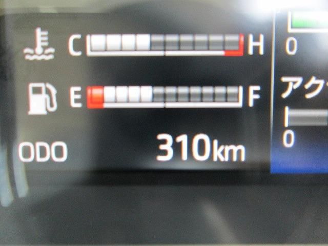 HINO DUTRO 2025 Image 31