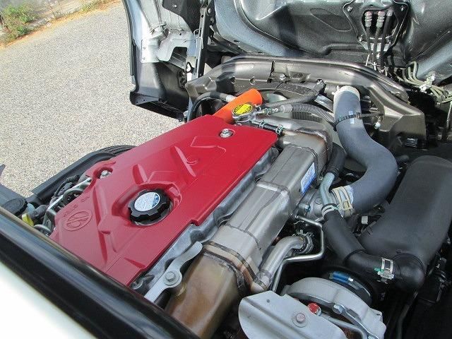 HINO DUTRO 2025 Image 31