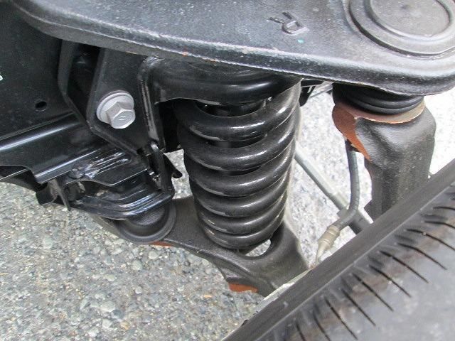 HINO DUTRO 2025 Image 31