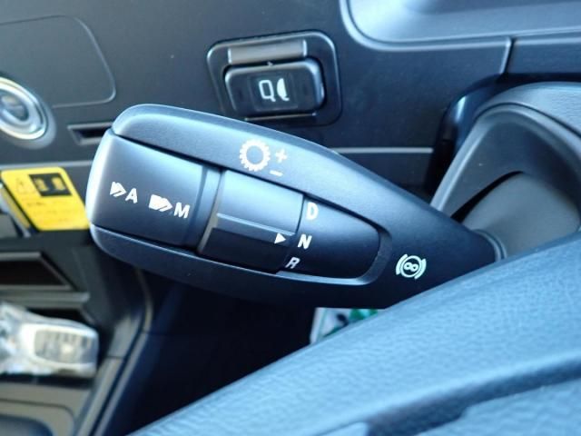 MITSUBISHI FUSOU SUPER GREAT 2025 Image 31