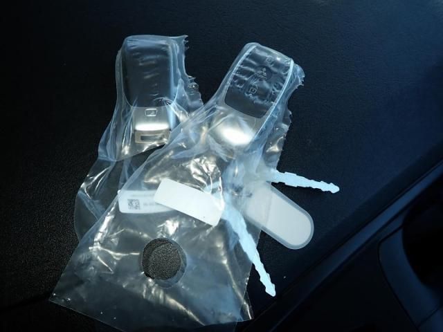 MITSUBISHI FUSOU SUPER GREAT 2025 Image 31