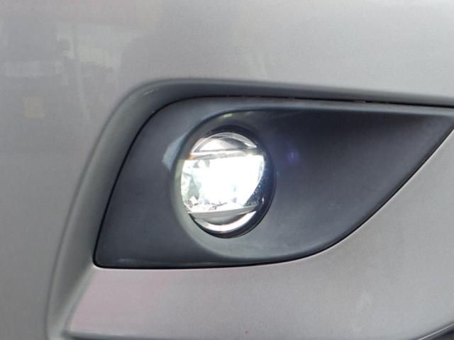 MITSUBISHI DELICA D:2 CUSTOM 2W 2019 Image 31