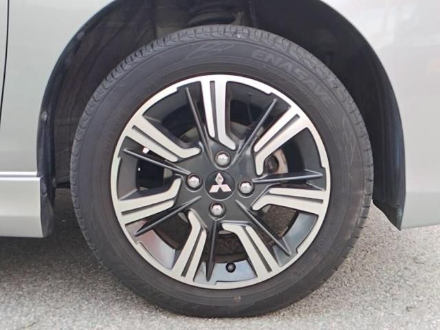 MITSUBISHI DELICA D:2 CUSTOM 2W 2019 Image 31