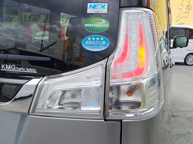 MITSUBISHI DELICA D:2 CUSTOM 2W 2019 Image 31