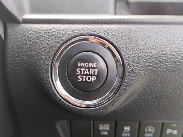 MITSUBISHI DELICA D:2 CUSTOM 2W 2019 Image 31