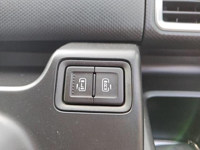 MITSUBISHI DELICA D:2 CUSTOM 2W 2019 Image 31