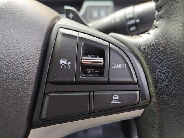 MITSUBISHI DELICA D:2 CUSTOM 2W 2019 Image 31