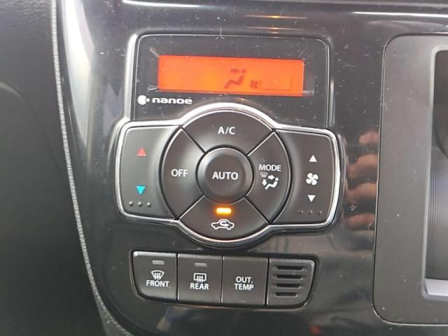 MITSUBISHI DELICA D:2 CUSTOM 2W 2019 Image 31