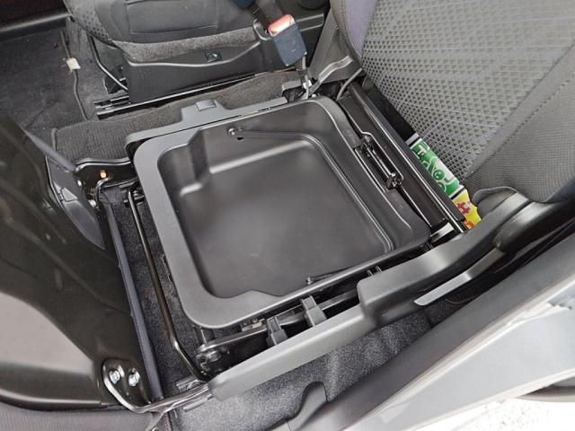 MITSUBISHI DELICA D:2 CUSTOM 2W 2019 Image 31