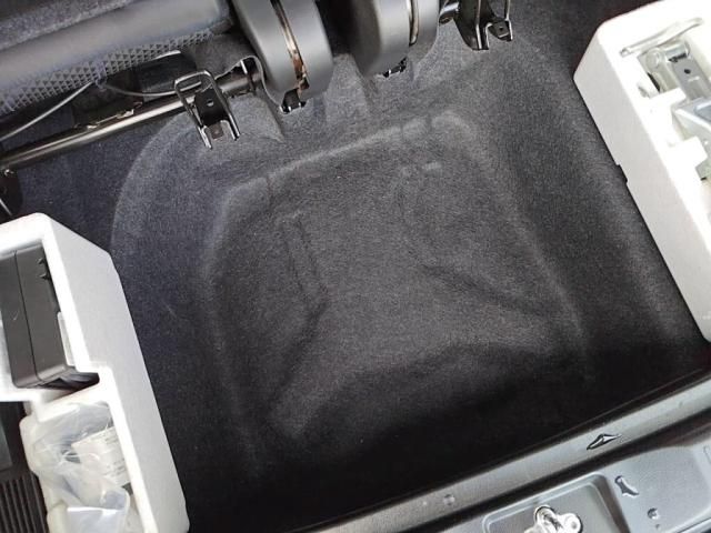 MITSUBISHI DELICA D:2 CUSTOM 2W 2019 Image 31