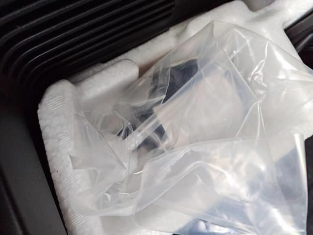 MITSUBISHI DELICA D:2 CUSTOM 2W 2019 Image 31