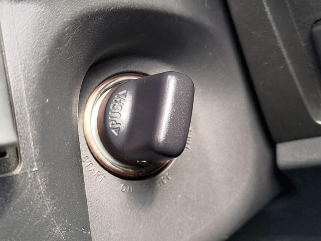 MITSUBISHI DELICA D:5 4WD 2014 Image 31