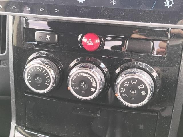 MITSUBISHI DELICA D:5 4WD 2014 Image 31