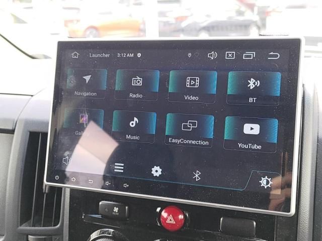 MITSUBISHI DELICA D:5 4WD 2014 Image 31