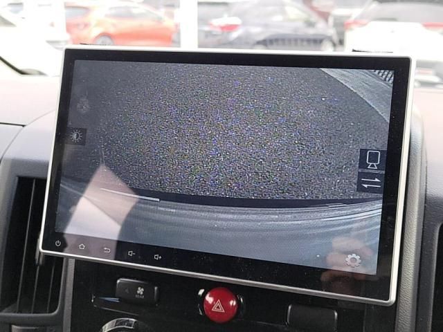 MITSUBISHI DELICA D:5 4WD 2014 Image 31