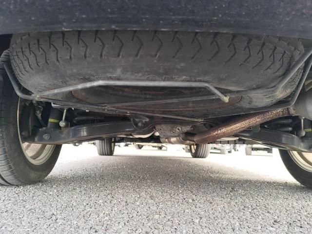 MITSUBISHI DELICA D:5 4WD 2014 Image 31