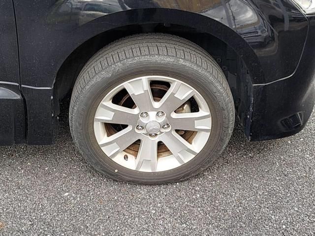 MITSUBISHI DELICA D:5 4WD 2014 Image 31