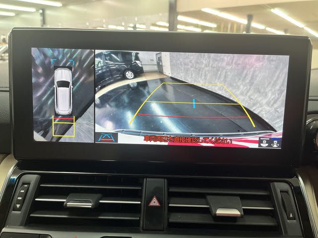 TOYOTA LANDCRUISER WAGON 2023 Image 31