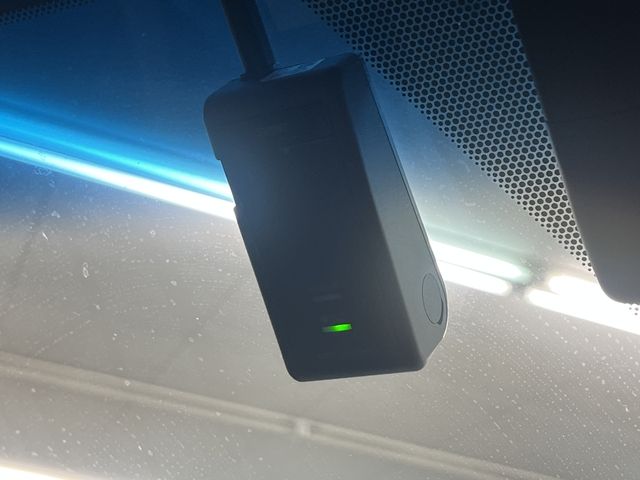 TOYOTA LANDCRUISER WAGON 2023 Image 31