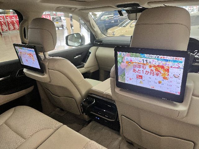 TOYOTA LANDCRUISER WAGON 2023 Image 31