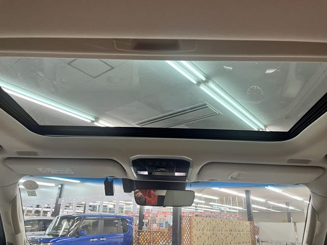 TOYOTA LANDCRUISER WAGON 2023 Image 31