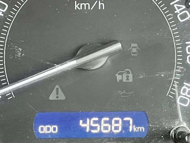 TOYOTA ESQUIRE 2015 Image 31