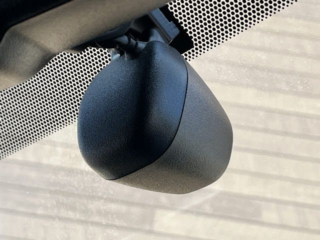 TOYOTA ESQUIRE 2015 Image 31