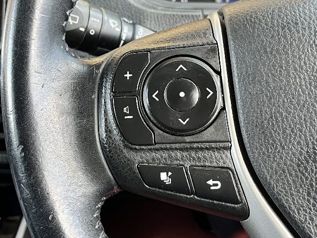 TOYOTA ESQUIRE 2015 Image 31