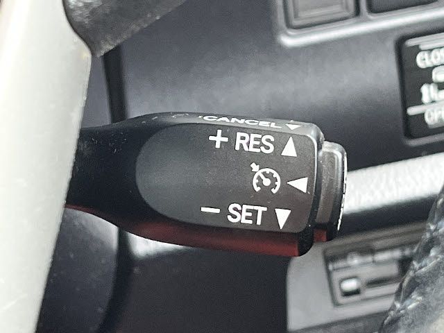 TOYOTA ESQUIRE 2015 Image 31