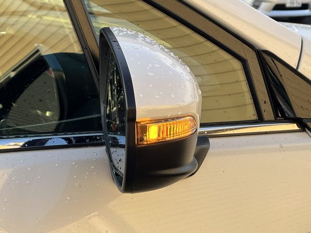 SUBARU LEVORG 2021 Image 31