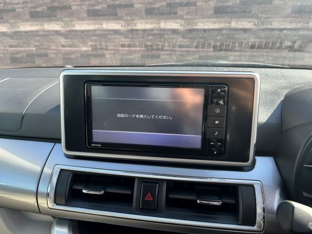 DAIHATSU CAST STYLE 2019 Image 31