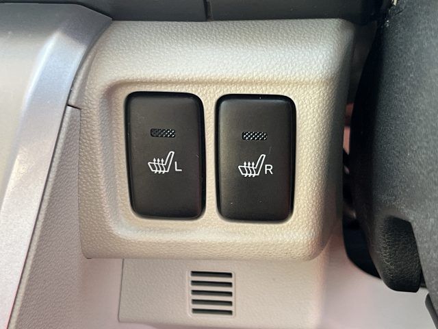 DAIHATSU CAST STYLE 2019 Image 31