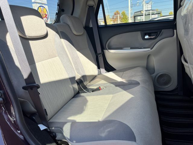 DAIHATSU CAST STYLE 2019 Image 31