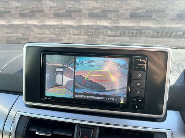 DAIHATSU CAST STYLE 2019 Image 31