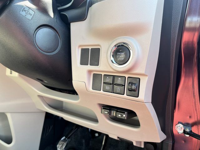 DAIHATSU CAST STYLE 2019 Image 31