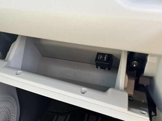 DAIHATSU CAST STYLE 2019 Image 31