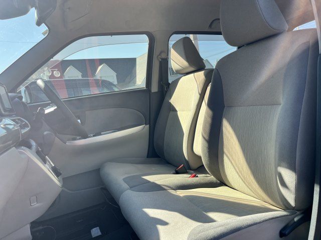 DAIHATSU CAST STYLE 2019 Image 31