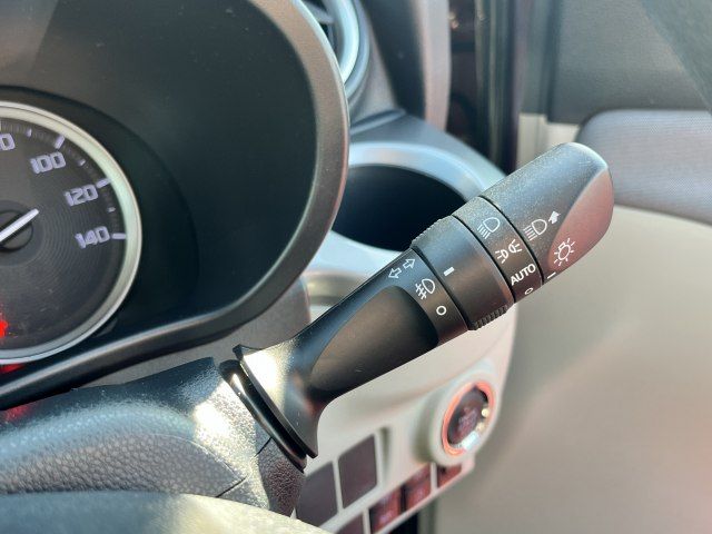 DAIHATSU CAST STYLE 2019 Image 31