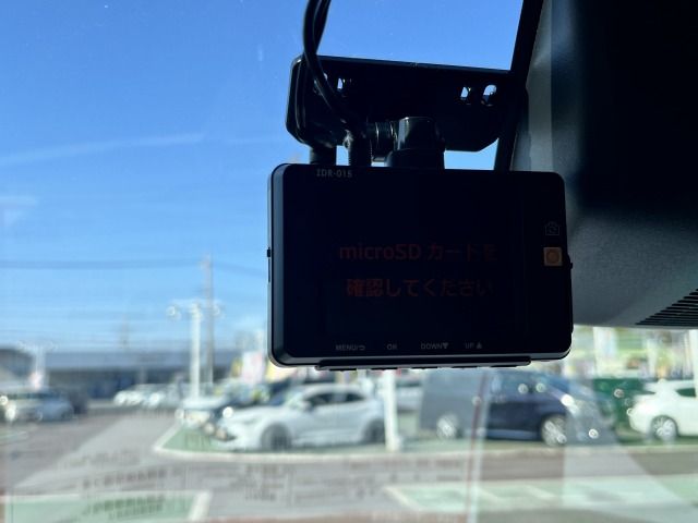 DAIHATSU CAST STYLE 2019 Image 31