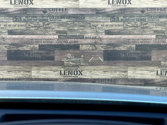 TOYOTA CROWN SEDAN HYBRID 2019 Image 31