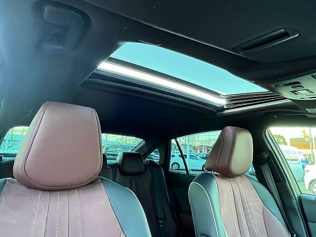 TOYOTA CROWN SEDAN HYBRID 2019 Image 31