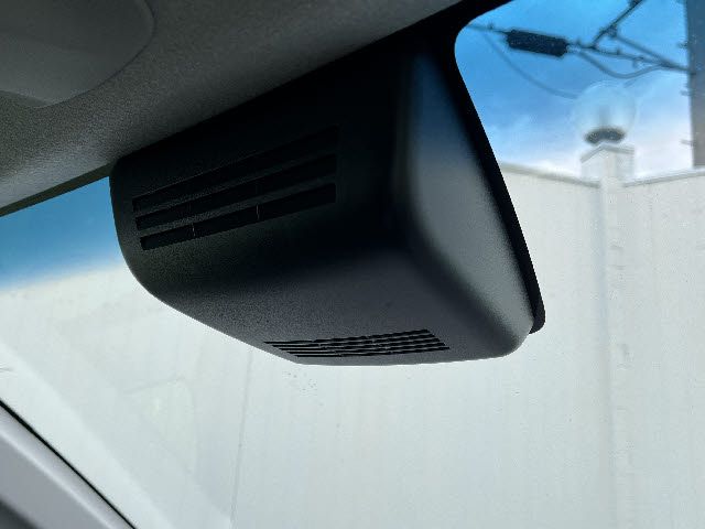 DAIHATSU MOVE CUSTOM 2022 Image 31