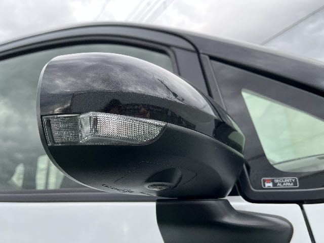 DAIHATSU MOVE CUSTOM 2022 Image 31