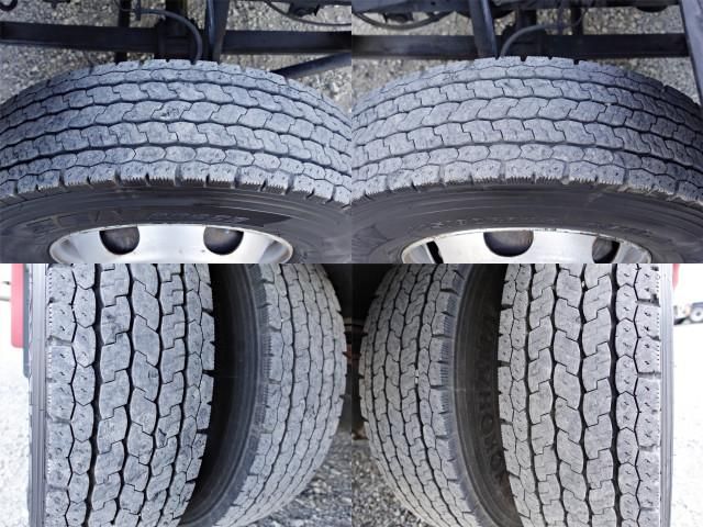 ISUZU FORWARD 2014 Image 31