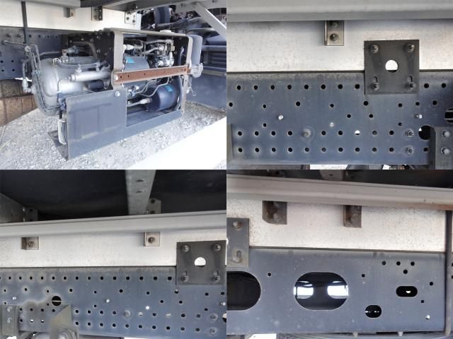 ISUZU FORWARD 2014 Image 31