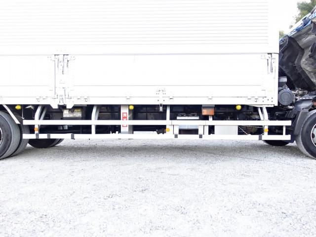 HINO RANGER 2015 Image 31