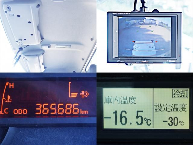 HINO DUTRO 2014 Image 31