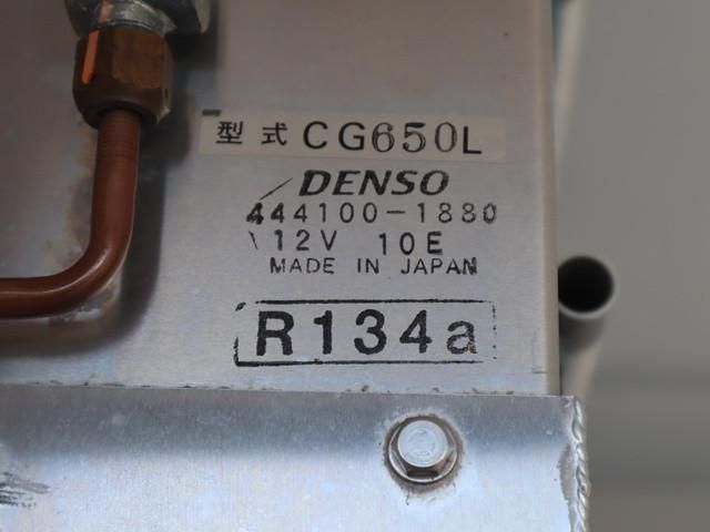 DAIHATSU HIJET TRUCK 2021 Image 31