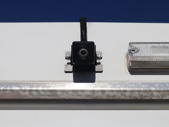 DAIHATSU HIJET TRUCK 2021 Image 31