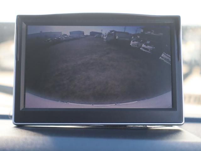 DAIHATSU HIJET TRUCK 2021 Image 31